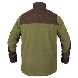 Толстовка для охоты Graff 541-P