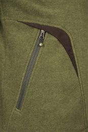 Толстовка для охоты Graff 541-P