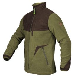 Толстовка для охоты Graff 541-P