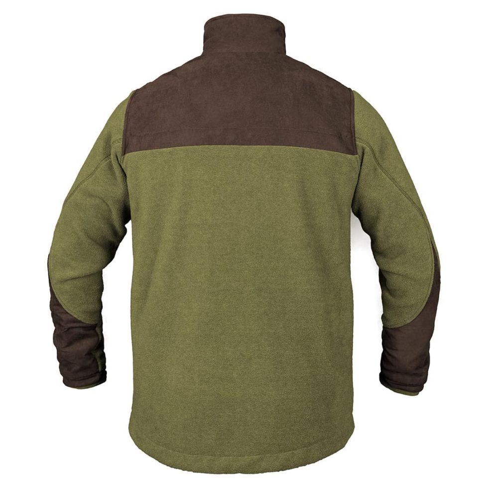 Толстовка для охоты Graff 541-P