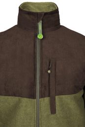 Толстовка для охоты Graff 541-P