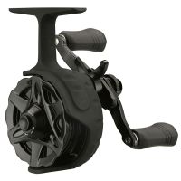 Катушка зимняя 13 Fishing Descent Ice Reel 2.7 Right Hand