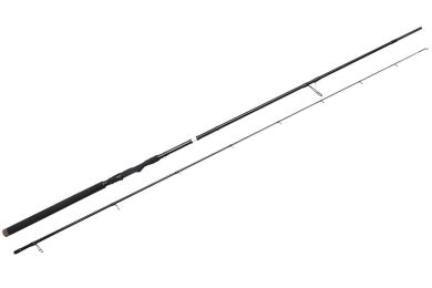 Спиннинг Savage Gear SG2 Distance Game