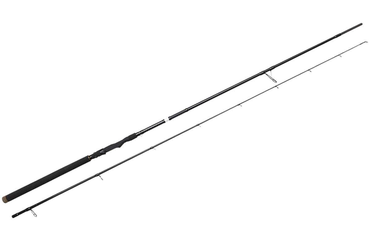 Спиннинг Savage Gear SG2 Distance Game