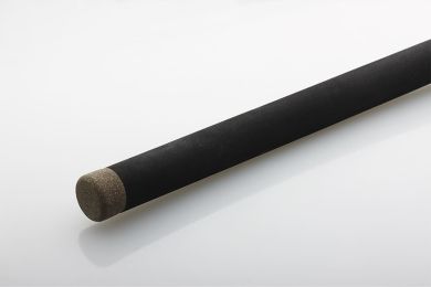 Спиннинг Savage Gear SG2 Distance Game
