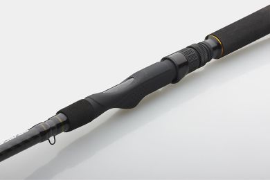 Спиннинг Savage Gear SG2 Distance Game
