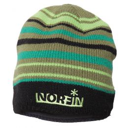Шапка Norfin DG