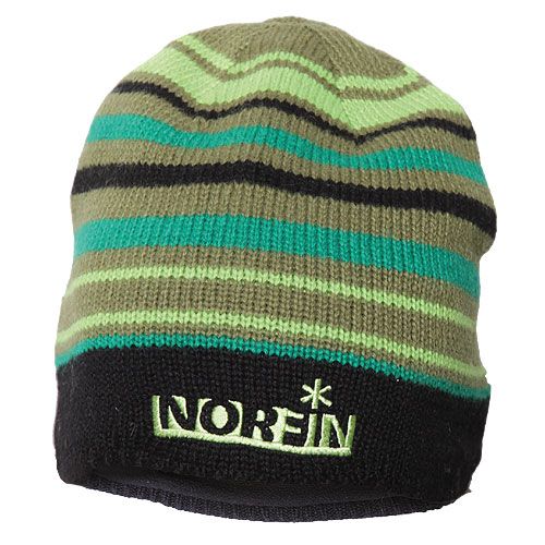Шапка Norfin DG