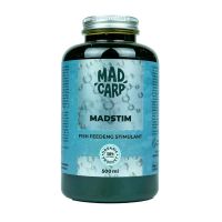 Аминокислотный комплекс Mad Carp 500 мл.