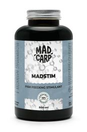 Аминокислотный комплекс Mad Carp 500 мл.