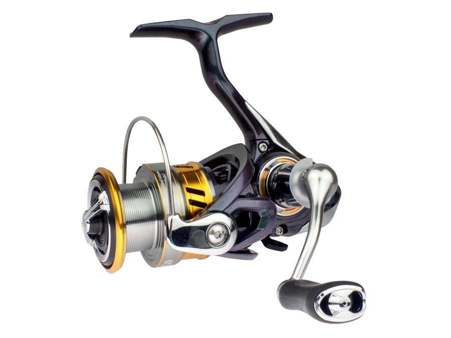 Катушка Daiwa 2019 NEW Regal LT Катушка Daiwa 2019 NEW Regal LT