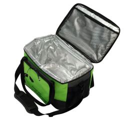Сумка изотермическая Следопыт - Green Line Pro