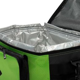 Сумка изотермическая Следопыт - Green Line Pro