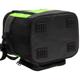 Сумка изотермическая Следопыт - Green Line Pro