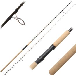 Удилище карповое Prologic C2 Float 12' 360cm 1.5lbs - 2sec