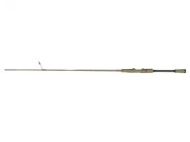Спиннинг штекерный карбоновый Namazu Pro SupaPull-Jack Welterweight IM8