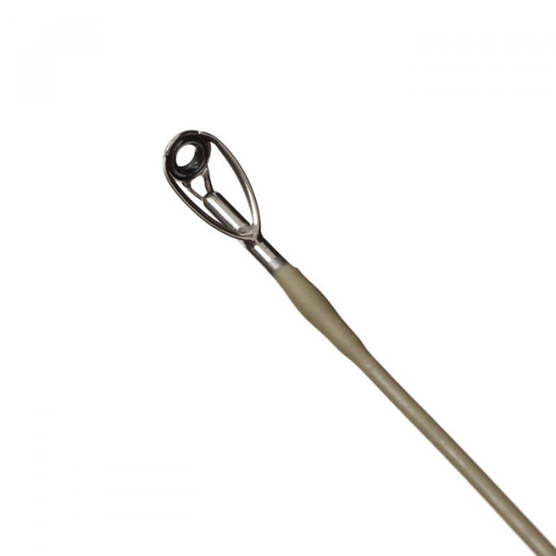 Спиннинг штекерный карбоновый Namazu Pro SupaPull-Jack Welterweight IM8