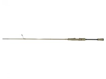 Спиннинг штекерный карбоновый Namazu Pro SupaPull-Jack Welterweight IM8