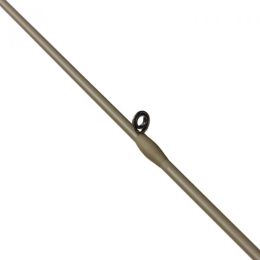 Спиннинг штекерный карбоновый Namazu Pro SupaPull-Jack Welterweight IM8