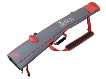 Чехол для удилищ Imax FR Rod Holdall 11'-14'8'' (220x28x6cm)