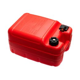 Двухтактный лодочный мотор Hidea 40 л.с. HD40FHL-1