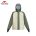 766287=L Outdoor raincoat