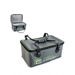 Сумка термо Feeder Concept EVA 450х260х200