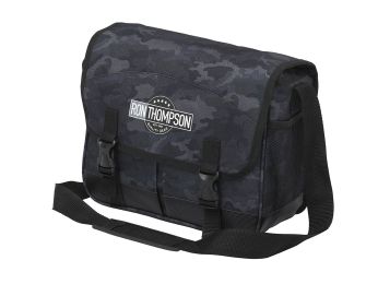 Сумка Ron Thompson Camo Game Bag L (40x18x30cm)