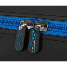 Чехол для удилищ Preston  Supera X Compact Ready Rod Holdall
