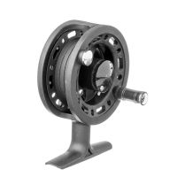 Катушка Nisus Nord PRO 62mm