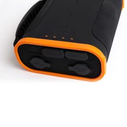 Блок питания Fox Halo Power 96K