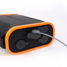 Блок питания Fox Halo Power 96K