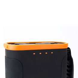 Блок питания Fox Halo Power 96K