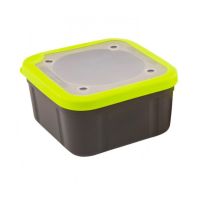 Коробки для приманок Matrix Solid Top
