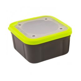 Коробки для приманок Matrix Solid Top