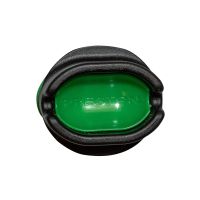 Прессформа для кормушки Preston Quick Release Method Mould - Medium