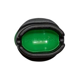 Прессформа для кормушки Preston Quick Release Method Mould - Medium
