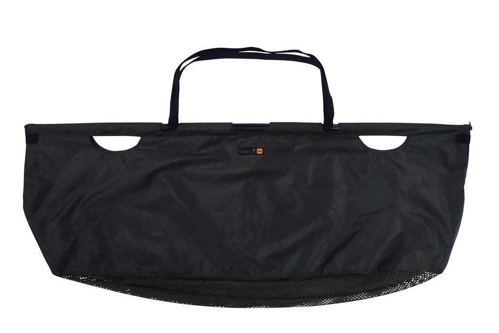 Сумка для взвешивания Prologic Weight Sling