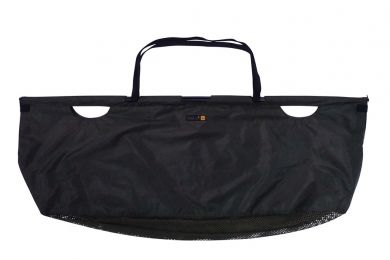 Сумка для взвешивания Prologic Weight Sling