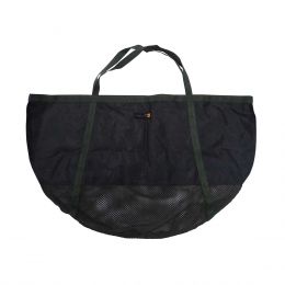 Сумка для взвешивания Prologic Weight Sling