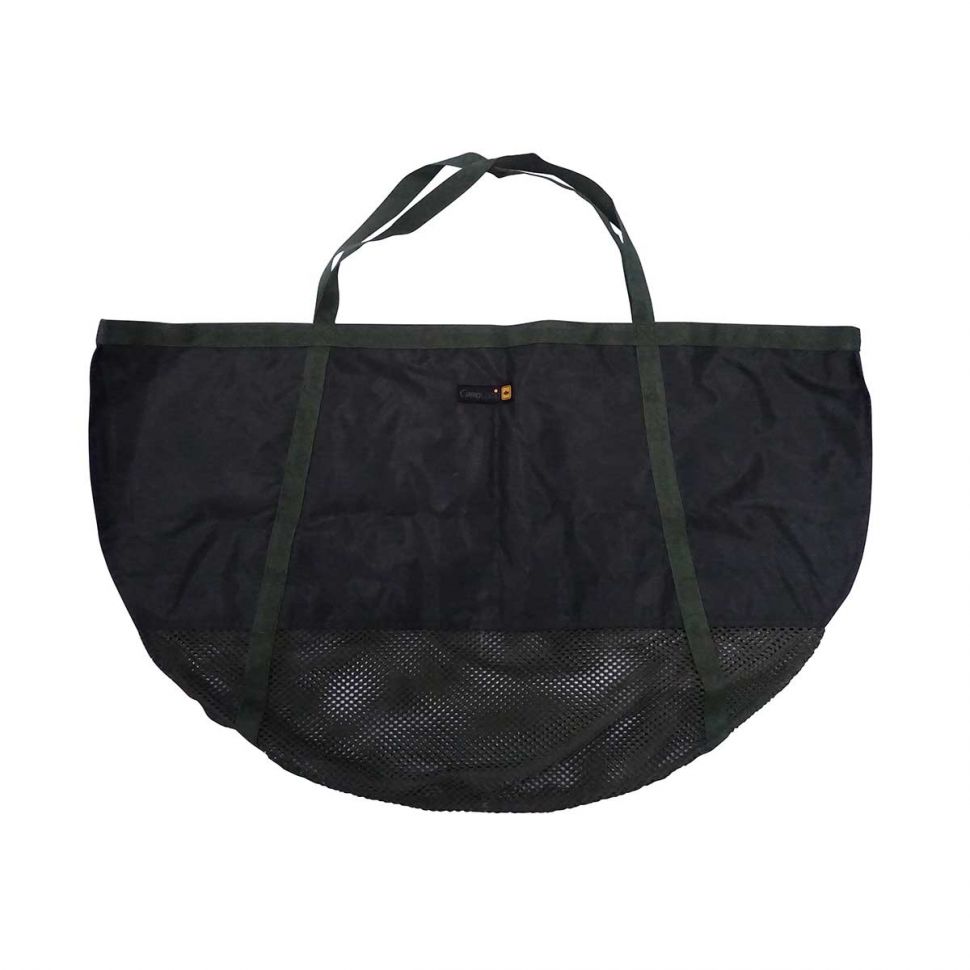 Сумка для взвешивания Prologic Weight Sling