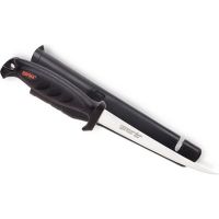 Филейный нож Rapala 136SH