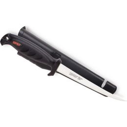 Филейный нож Rapala 136SH