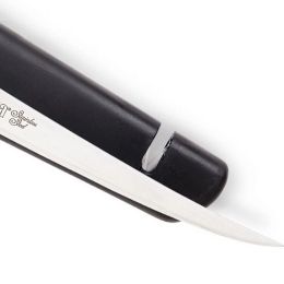Филейный нож Rapala 136SH