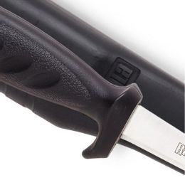 Филейный нож Rapala 136SH
