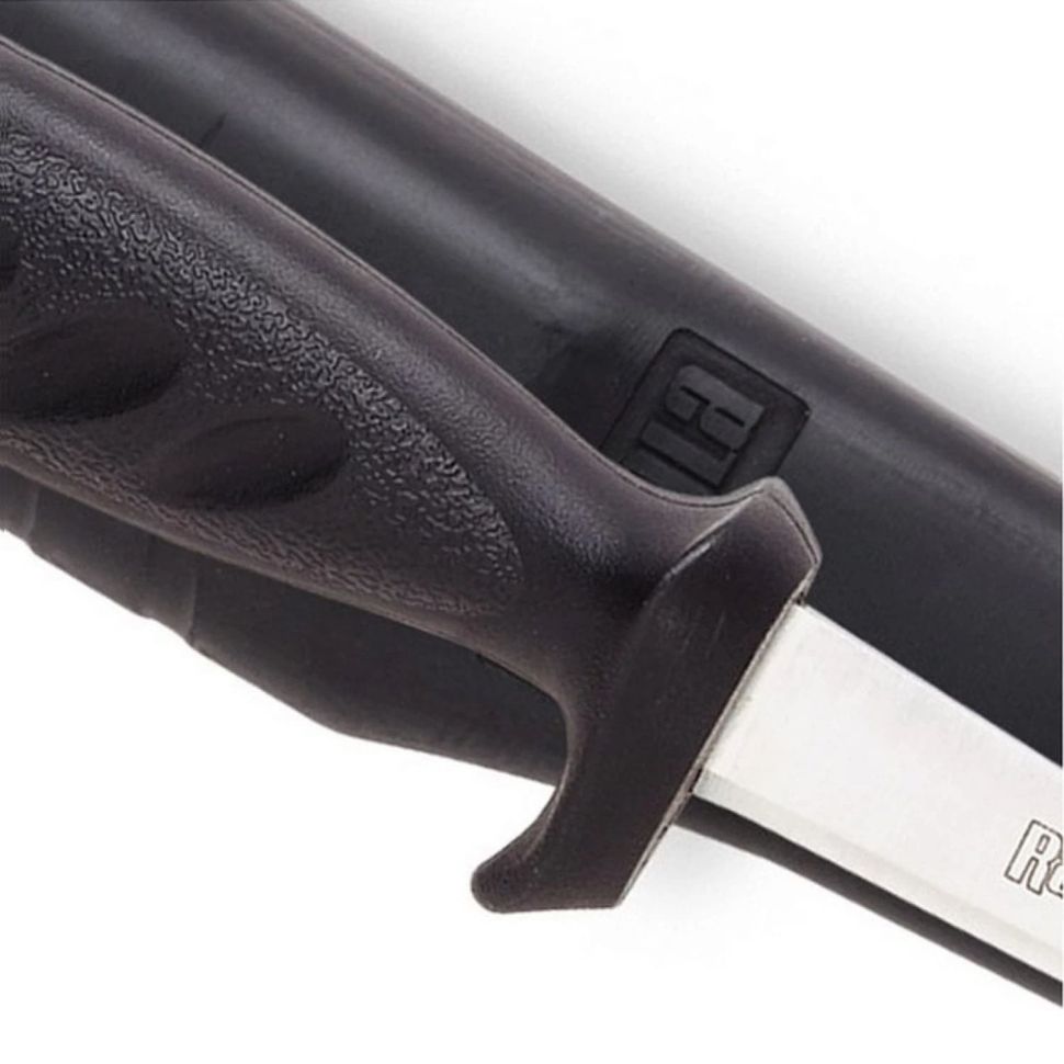 Филейный нож Rapala 136SH