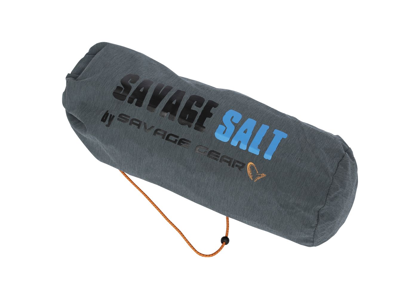 Куртка дождевик Savage Gear Salt Pack-Lite