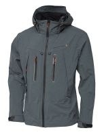 Куртка дождевик Savage Gear Salt Pack-Lite