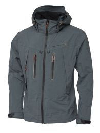 Куртка дождевик Savage Gear Salt Pack-Lite