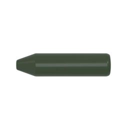 Конусы для спиннер-рига FOX EDGES Naturals Spinner Sleeves